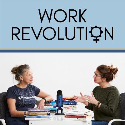 41. Workplace Predictions 2023