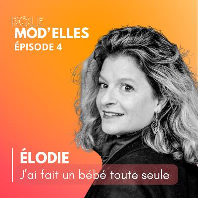 Maternité solo : choisir de devenir mère seule par insémination avec Élodie Maternité solo : choisir de devenir mère seule par insémination avec Élodie