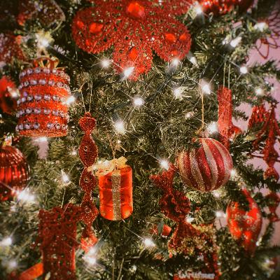 Feliz Navidad Feliz Navidad