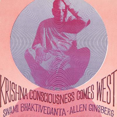 Ep. 19 - Americana Bhakti