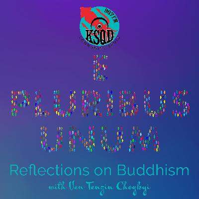 The Case for American Pluralism