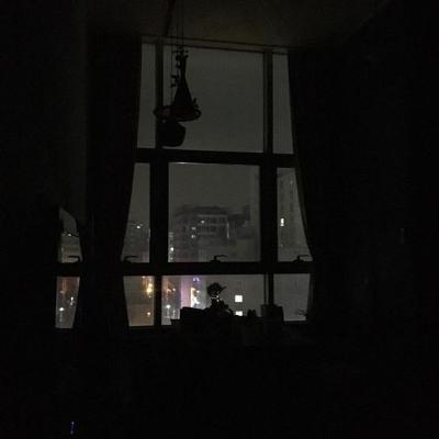 सूना है रातों तुम . Suna Hai Raaton Ko Tum. WINE & POETRY WITH ONKKAR GUJRAL.