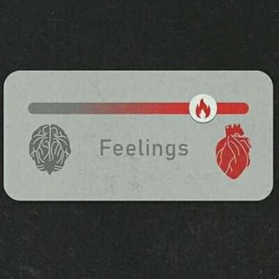 01-Amar es soltar 01-Amar es soltar