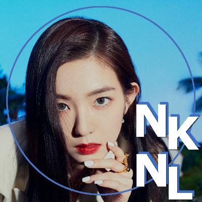 The fromis_9 triangle theorem (Red Velvet, fromis_9, Stray Kids, Eunbi, Somi, Brave Girls, Loona, Seori, Key, Youha,… )