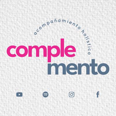 Complemento 26 De Diciembre 2025_ Cantar Para Sanar