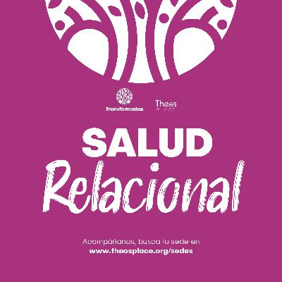 Salud Relacional