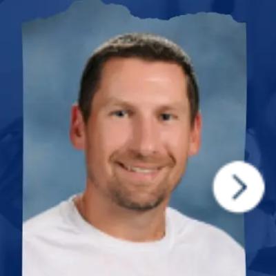 Episode 55:  Jason Reynolds, athletic director and head football coach for the Natalia Mustangs talks about the importance of culture and character.