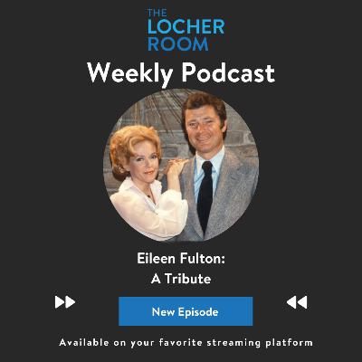 A heartfelt tribute to Eileen Fulton — celebrating her life, legacy, and iconic role as Lisa Grimaldi on As the World Turns with Don Hastings, Ellen Dolan, Gregg Marx, Hillary B. Smith & Colleen Zenk. A heartfelt tribute to Eileen Fulton — celebrating her life, legacy, and iconic role as Lisa Grimaldi on As the World Turns with Don Hastings, Ellen Dolan, Gregg Marx, Hillary B. Smith & Colleen Zenk.