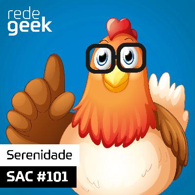¿Cómo generar el dinero para invertir en bienes raíces?