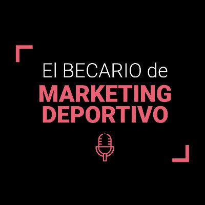 Lucía Monreal, creadora de contenido 📲 | Marketing Deportivo, mundo INFLUENCER, running y mucho más!