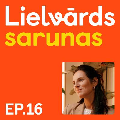 Ilze Grase Ķibilde | Par projektu “Atslēgas” un tā nozīmi izglītības procesā