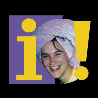 Infonaut! Eileen Limroth