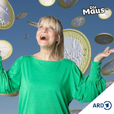 Geld und Gold