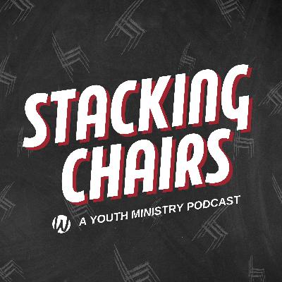 Ep. 68 The Key to Kick-Offs