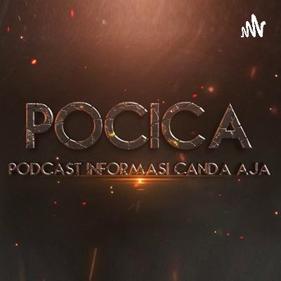 Co Host Yang Ngajak Berantem .. !!!
