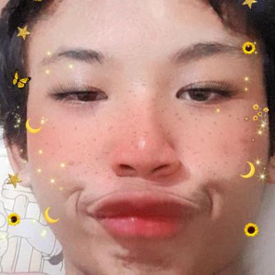 Pindah rumah bikin muntah