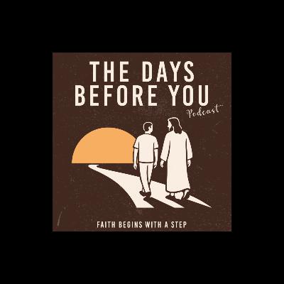 Episode 1: What Makes This Faith Different?