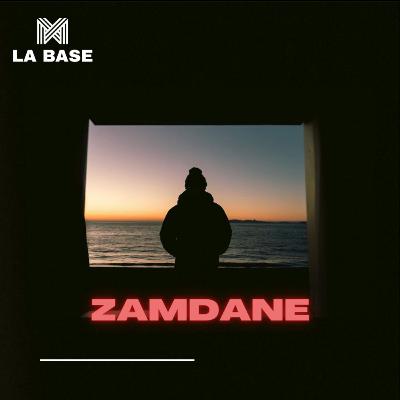 ZAMDANE : le sage poète ZAMDANE : le sage poète