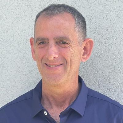 פרק 15- טיפול במוסיקה בבתי חולים עם ד"ר גבי פרנק פרק 15- טיפול במוסיקה בבתי חולים עם ד"ר גבי פרנק