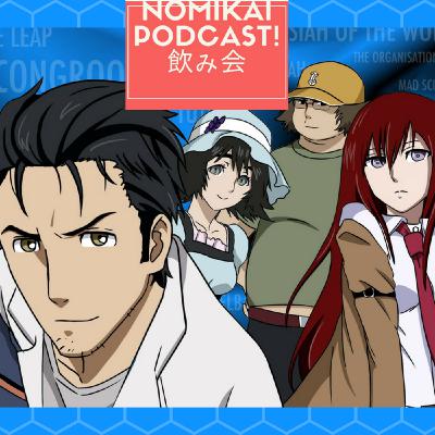 Ep 24 videojuegos y animes perversos Ep 24 videojuegos y animes perversos