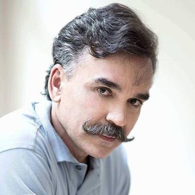 EP17: Ator Emmílio Moreira