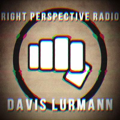 BBDan on with Davis Lurmann Tuesdays 10.21
