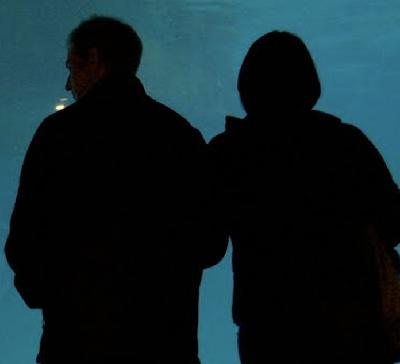Documenteers #23 - Shy Boys IRL