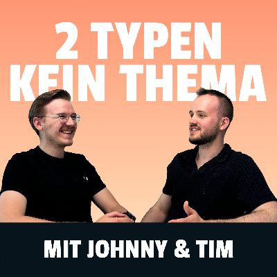 #34 – Friseur-Fail, Weihnachtsfieber & Schulgeschichten #34 – Friseur-Fail, Weihnachtsfieber & Schulgeschichten