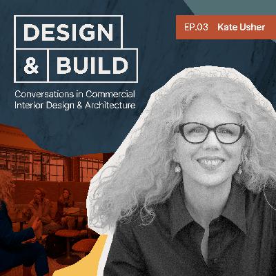 Menopause, a workplace taboo effecting everyone with Kate Usher Menopause, a workplace taboo effecting everyone with Kate Usher