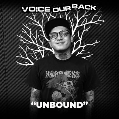 #4 - Koleksi - Koleksi Musik Bareng UnboundKill