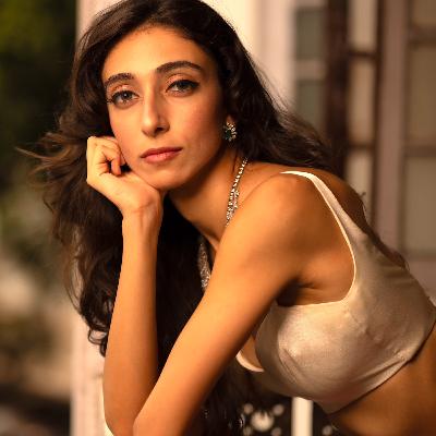 Impact Duty, S4E11 - Delraaz Bunshah - The Voice of Magic Impact Duty, S4E11 - Delraaz Bunshah - The Voice of Magic