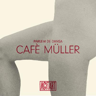 dins i fora de la pantalla