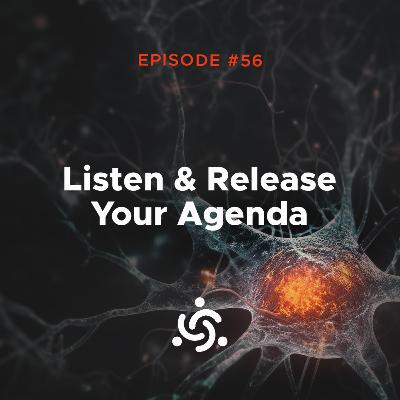 E56 - Connected Teamwork Podcast - July 1, 2024 E56 - Connected Teamwork Podcast - July 1, 2024