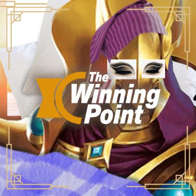 Most Slept on Deck in Riftbound? Most Slept on Deck in Riftbound?
