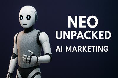 NEO Unpacked: Specs, Price, Timeline: What It Really Does