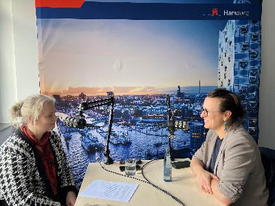 Interview mit Coachin Barbara Mai zu den Werten verschiedener Generationen