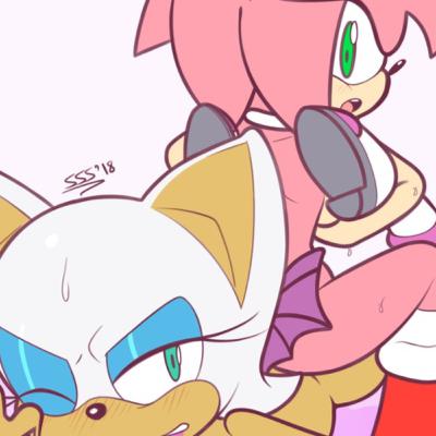 Marx Boys 3