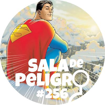 All Star Superman, de Grant Morrison y Frank Quitely