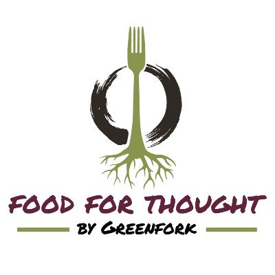 Building Habits That Last Through Individualized Fitness | Food for Thought #29
