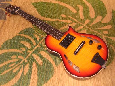 弹奏弦乐器除了Play你还可以这样说! 弹奏弦乐器除了Play你还可以这样说!