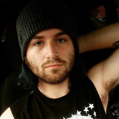 Pralinées and Crème Pralinées and Crème