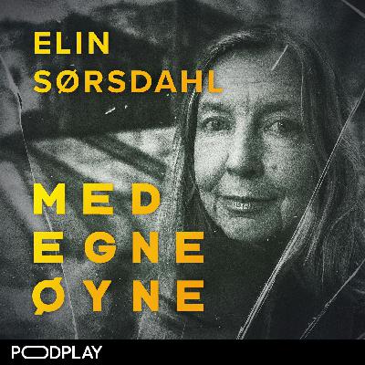 SMAKEBIT: Med egne øyne - Elin Sørsdahl: Hvorfor er franskmenn så sinte?