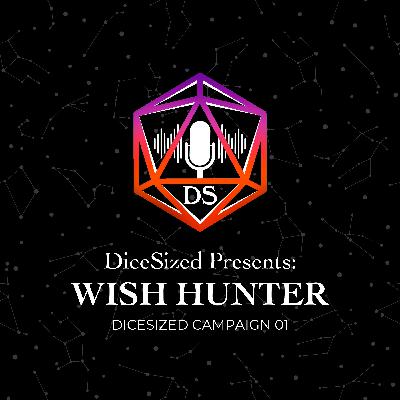 WH #6: Rainbow’s Fate