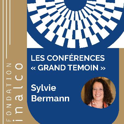 L'Ours et le Dragon, la recomposition du monde - Sylvie Bermann