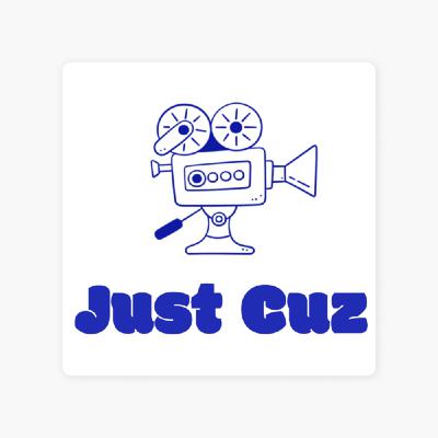 37 - Review Roundup 37 - Review Roundup