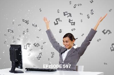 YCBK 597: How To Get a College to Improve Their Financial Aid Award