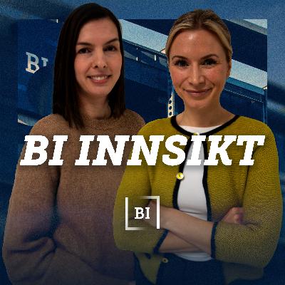 Hva skjer med boligmarkedet i 2025? Hva skjer med boligmarkedet i 2025?