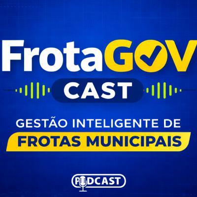 EP02: Sua Prefeitura Ainda Usa Planilha? O Guia Prático Para Modernizar a Gestão de Frotas EP02: Sua Prefeitura Ainda Usa Planilha? O Guia Prático Para Modernizar a Gestão de Frotas