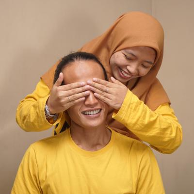 1/08 Pagi Pertama