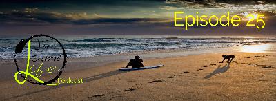 Episode 25 – How To Get Out Of Pain Naturally, Safely and Effectively Episode 25 – How To Get Out Of Pain Naturally, Safely and Effectively